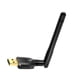thumbnail image 3 of USB Bluetooth-Compatible5.1 Dongle 100M Receptor de audio inalámbrico para computadora PC Hugtrwg Para estrenar, 3 of 9