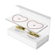 thumbnail image 5 of Kit de pulsera permanente, joyería con alicates, regalos, fabricación de pulseras para compromiso, San Valentín, aniversario de Acción de Gracias,, 5 of 8