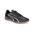 thumbnail image 1 of Tenis Futbol Sala Puma VITORIA IT Clasico Ajuste y Precision, 1 of 5