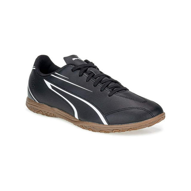 Tenis Futbol Sala Puma VITORIA IT Clasico Ajuste y Precision