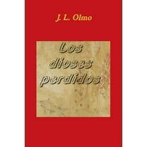 Los dioses perdidos