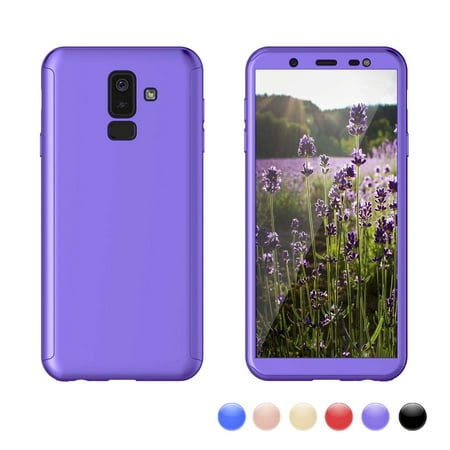 samsung galaxy j8 case samsung galaxy j8 case