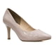 thumbnail image 3 of Zapatillas para Mujer ZMexico 22001 beige 24, 3 of 4