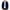 Navy, variant on safuny Men's Open Front Cardigans Fall Winter Sweatshirts Ribbed Big&Tall Fashion Clearance Solid Color Outwear Workout Casual Loose Knitted Sweaters Long Sleeve Tops Pockets Green L