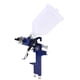 thumbnail image 3 of Pistola Pulverizadora Mgaxyff 1 Juego Boquilla de 1,4 Mm 600 Ml tipo de Gravedad, 3 of 8