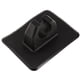 thumbnail image 1 of 1x Kayak Canoa Bote Bote Remo Ganchos de Soporte Clips de Varilla de Empuje, 1 of 8