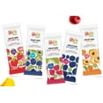 thumbnail image 1 of FP-Fruit Bar Variety, 1 of 1