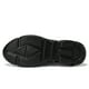 thumbnail image 3 of Medias Malla CVNHGL (Multicolor 44), 3 of 9