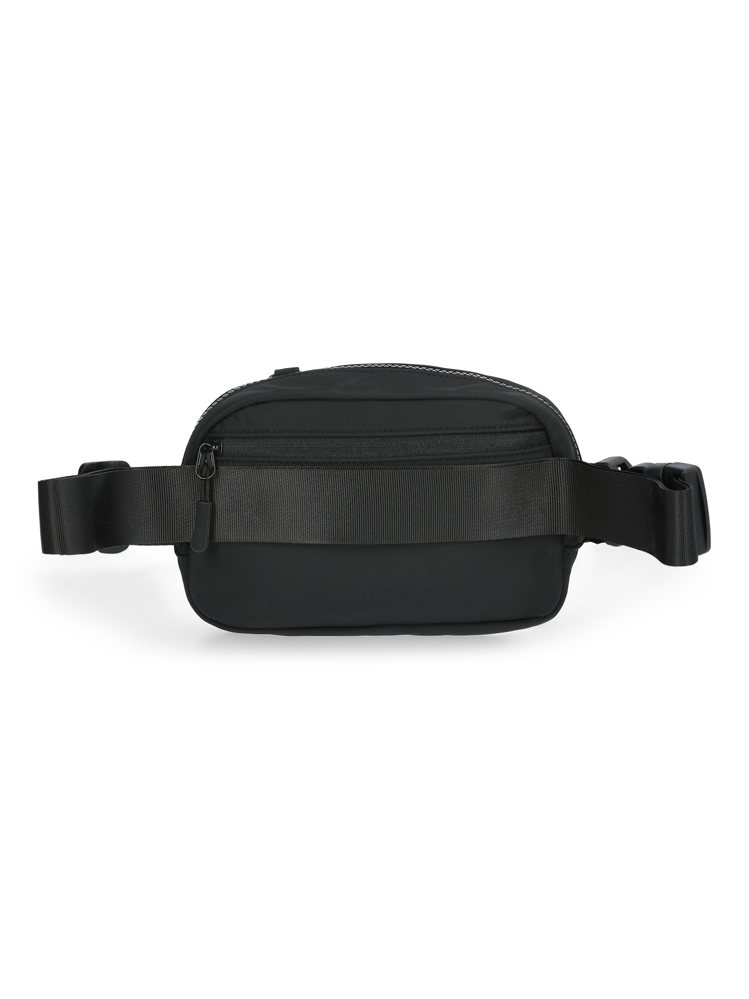 No Boundaries Women's Hands-Free Fanny Pack photo 3