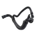 thumbnail image 1 of Car Engine Water Radiator Lower Bottom Cooling Coolant Hose Pipe For Jaguar XE XF 2.0L T2H34498 JX738286 JX738286AD, 1 of 6