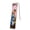 SMMLYF-1, variant on Metal Bookmark,1 Pack Madonna in Vibrant Scenes Art Reading Accessory, Cute Page Marker, Ideal Gift for Book Lover, Readers, Students, Teachers & Devoted Hearts