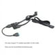 thumbnail image 4 of Cable de Extensión de Datos para Placa Base con Diseño de Cable Modular con Chip y Concentrador USB 3.0 de 19, 4 of 6