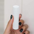 thumbnail image 5 of Lip Balm Tube with Caps Empty Lip Balm Containers for Women Use 50Pcs, 5 of 5