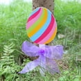 DUAONETS Easter Eg G Outdoor Spring Cute Party Yard Decorations duaonets-easter-eg-g-outdoor-spring-cute-party-yard-decorations