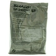 SF 2040 Developer Kit