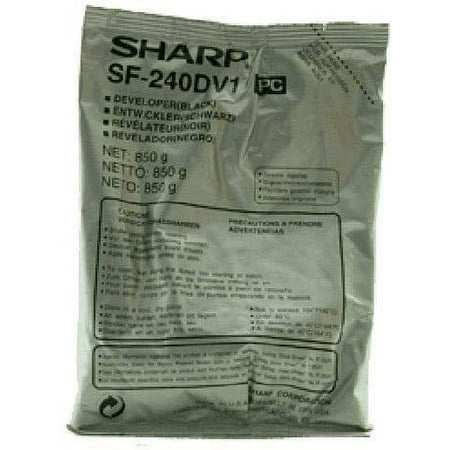 SF 2040 Developer Kit