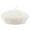 White, variant on Wool Beret Hat for Women, Classic French Beret Hat, Women Beret Hat, White Warm French Hat Cap