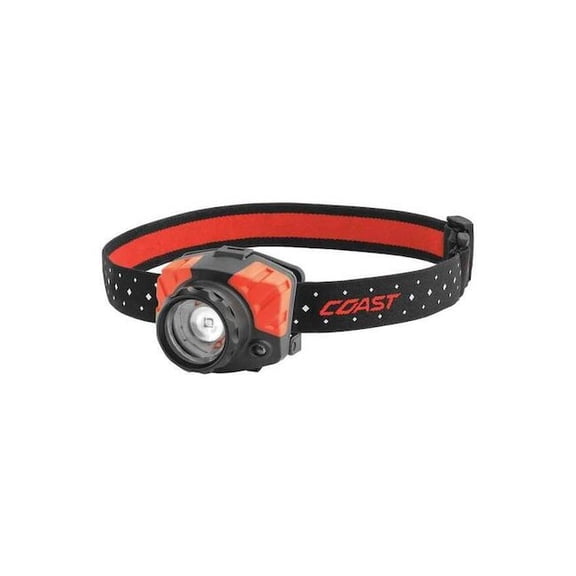 Cost FL85 540 Lumen LED Headlamp