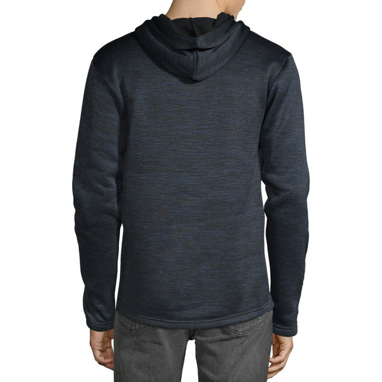 Straight faded hoodie sales