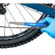 thumbnail image 4 of Herramienta CC-4.2 para comprobar el desgaste de las cadenas de bicicleta, 4 of 6