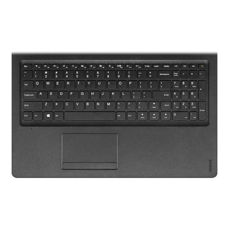 Lenovo IdeaPad 110-15AST 80TR - AMD A9 - 9400 / up to 3.2 GHz