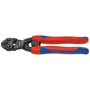 GEDORE 8340 Z-200 JL Bolt Cutter - High-Quality Austrian-Made Tool
