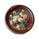 thumbnail image 4 of Marco de fotos de resina para decoración de mesa, ideal para San Valentín Estilo A, 4 of 9