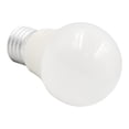 thumbnail image 3 of Foco Led Ledvance 5W 450Lm Luz Blanca 6500K, 3 of 3