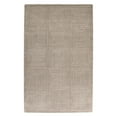 thumbnail image 2 of Surya Mystique Area Rug M-64 Beige, 2 of 5