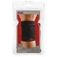 thumbnail image 5 of McDavid 513 Elastic Wrist Support, Large/Extra-Large, 5 of 8