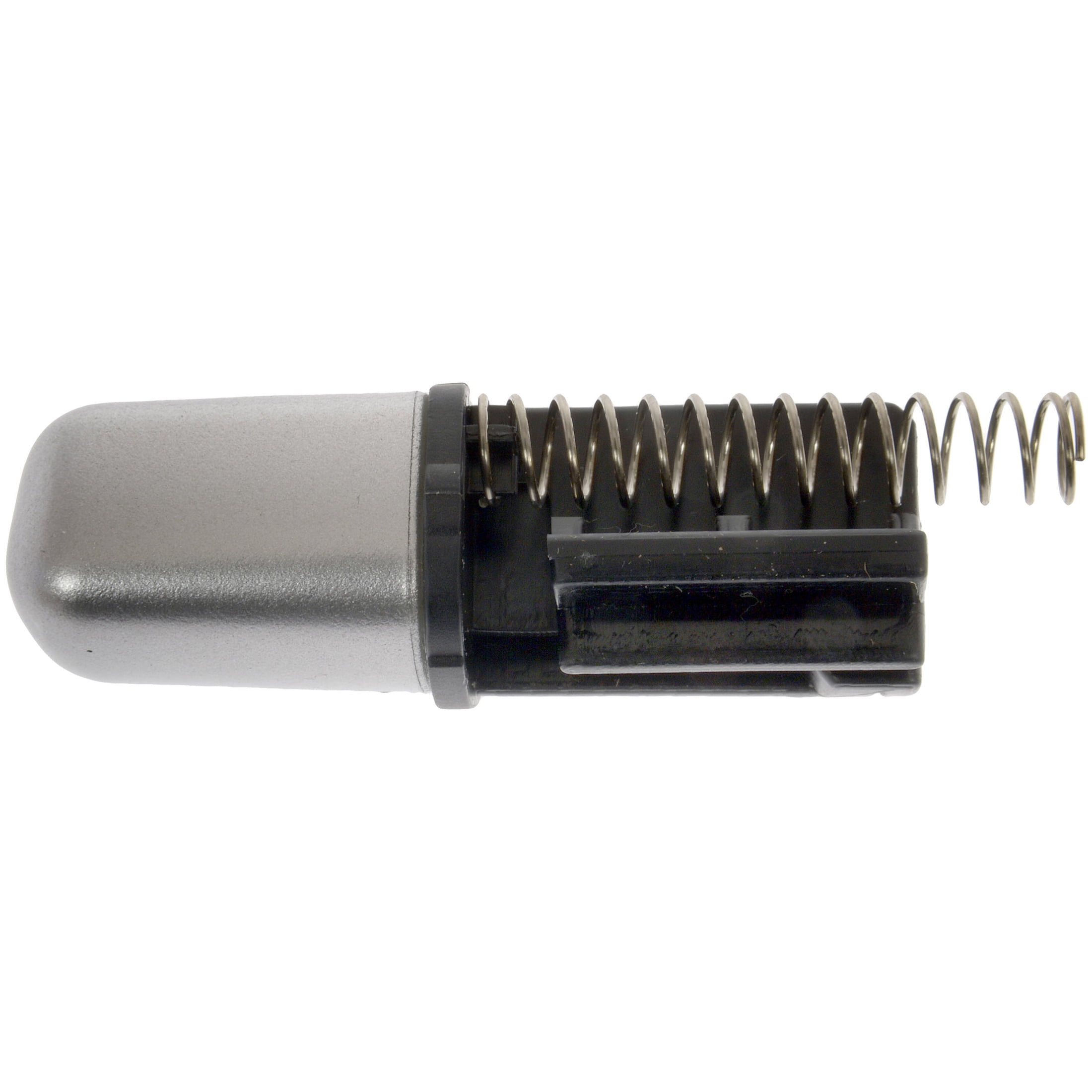 Dorman 76836 Shift Lever Release Button for Specific Honda Models