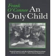 thumbnail image 1 of An Only Child, 1 of 1