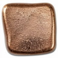 thumbnail image 2 of 1 oz Copper Square - Geiger (Poured, .9999 Fine), 2 of 2