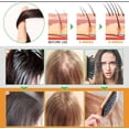 thumbnail image 4 of 3 in 1 Jamaican Black Castor Oil + Rosemary Oil + Batana oil (Shampoo and Conditioner Set), 4 of 7