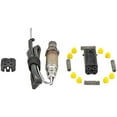 thumbnail image 5 of Oxygen Sensor Fits select: 1996-1997 NISSAN TRUCK, 2000-2004 NISSAN XTERRA, 5 of 5