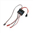 thumbnail image 4 of 5X Controlador de Velocidad Electrónico ESC Cepillado 40A para C14 C24 C34 MN D90 MN99S MN86S MN86 MN86KS Piezas de Actualización de Coche RC, 4 of 6