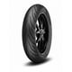 thumbnail image 2 of Kit de 2 llantas Pirelli 90/90-17 y 130/70-17 Ángel City uso sin cámara, 2 of 4