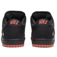 thumbnail image 3 of Black Pigeon Nike SB Dunks (US 6.5-13), 3 of 5