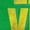 Kelly Green, variant on Superman Veggie Power Women's T Shirt, Red, X-Large