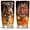 HHA1210026, variant on 20oz Electric Guitar Guitarist Gifts For Dad Husband From Daughter Son Birthday Fathers Day Anniversary for Him Tumbler Cup with Lid, Double Wall Vacuum Insulated Travel Coffee Mug