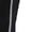 Grey, variant on Boys Compression Leggings with Stretch Fit Quick Dry Athletic Base Layer Size 6-7 Years