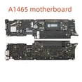 thumbnail image 2 of Suitable For Air Motherboard Logic Board 11 Inches A1465 2013 2014 2015 Years , components, 2 of 2