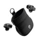 thumbnail image 1 of Skullcandy Push 720 Open Auriculares Open Ear Inal&aacute;mbricos Bluetooth, Resistentes al Agua, Dise&ntilde;o Ligero de Clip, 30 Horas de Autonom&iacute;a, Funda Carga Inal&aacute;mb, 1 of 10
