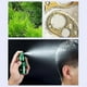 thumbnail image 3 of 50ml Hair Growing Spray Ginger King Anti-removal Spray Hair Raising Liquid Treatment Hair Loss Trou, 3 of 4