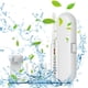 thumbnail image 5 of pstuiky Difusor de aceite de 1000 ml humidificador vaporizador con aceite aromático de aromaterapia temporizador y apagado automático., 5 of 7