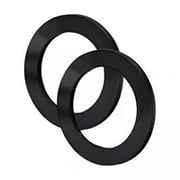 oshhnii 3xConnector Seals Gaskets for 25076RP 10745, 10262 or 10255 Replacement Gasket 10745
