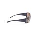thumbnail image 3 of Lentes De Sol Smith Guides Choice Fll Smith GUIDES CHOICE, 3 of 3