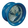 thumbnail image 1 of Patterson Fans 517244 High-Velocity Fan Head - 22 inch dia. , 5570 CFM - 0. 5 HP - Model No.  H22A-CS + HV KIT, 1 of 1