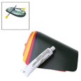 thumbnail image 3 of Inflatable Boat Kayak Special Repair Kit Waterproof Patch Glue Canoe Dining Banmo, 3 of 5