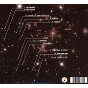 Wajatta - Don't Let Get You Down - Music & Performance - CD